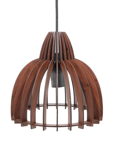 Lamps & Lighting
